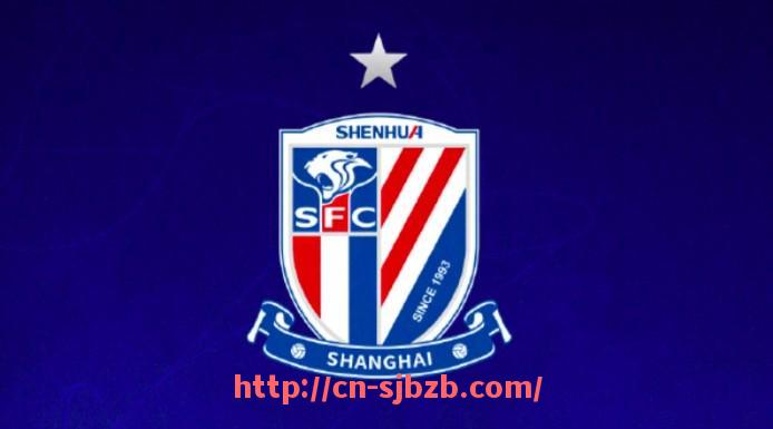 世俱杯直播-波恩附近有哪些德甲球队名单？（波恩怎么样）