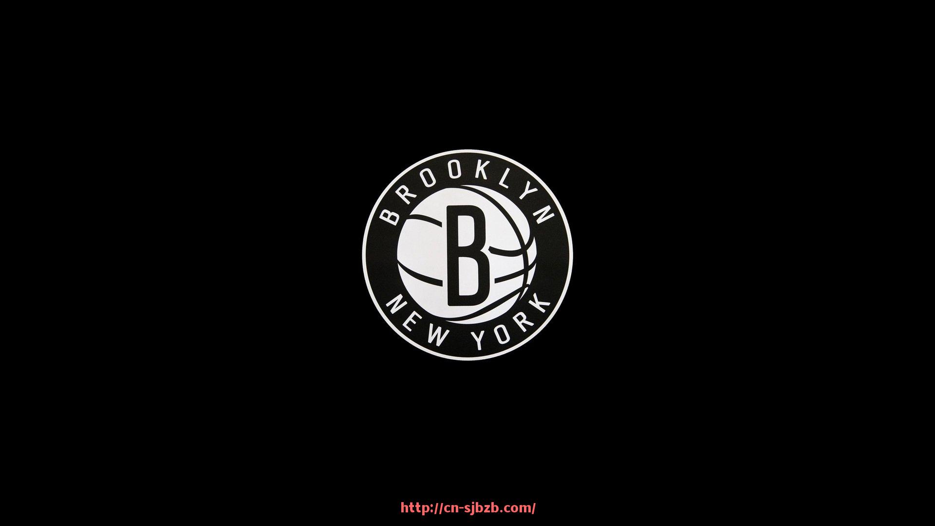 世俱杯直播-NBA火箭队赛季完整赛程与重要比赛时间表