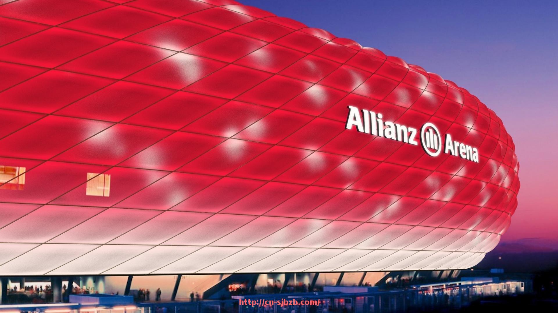 世俱杯直播-中国资本介入的意甲豪门球队现状及未来前景