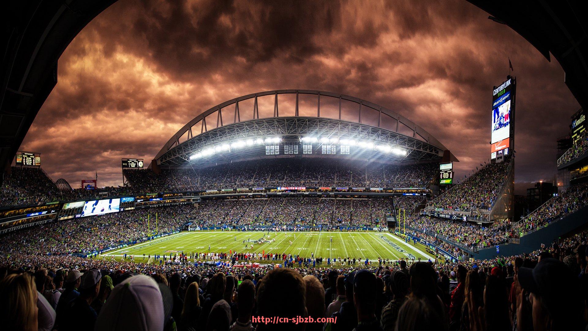 世俱杯直播-中国资本介入的意甲豪门球队现状及未来前景