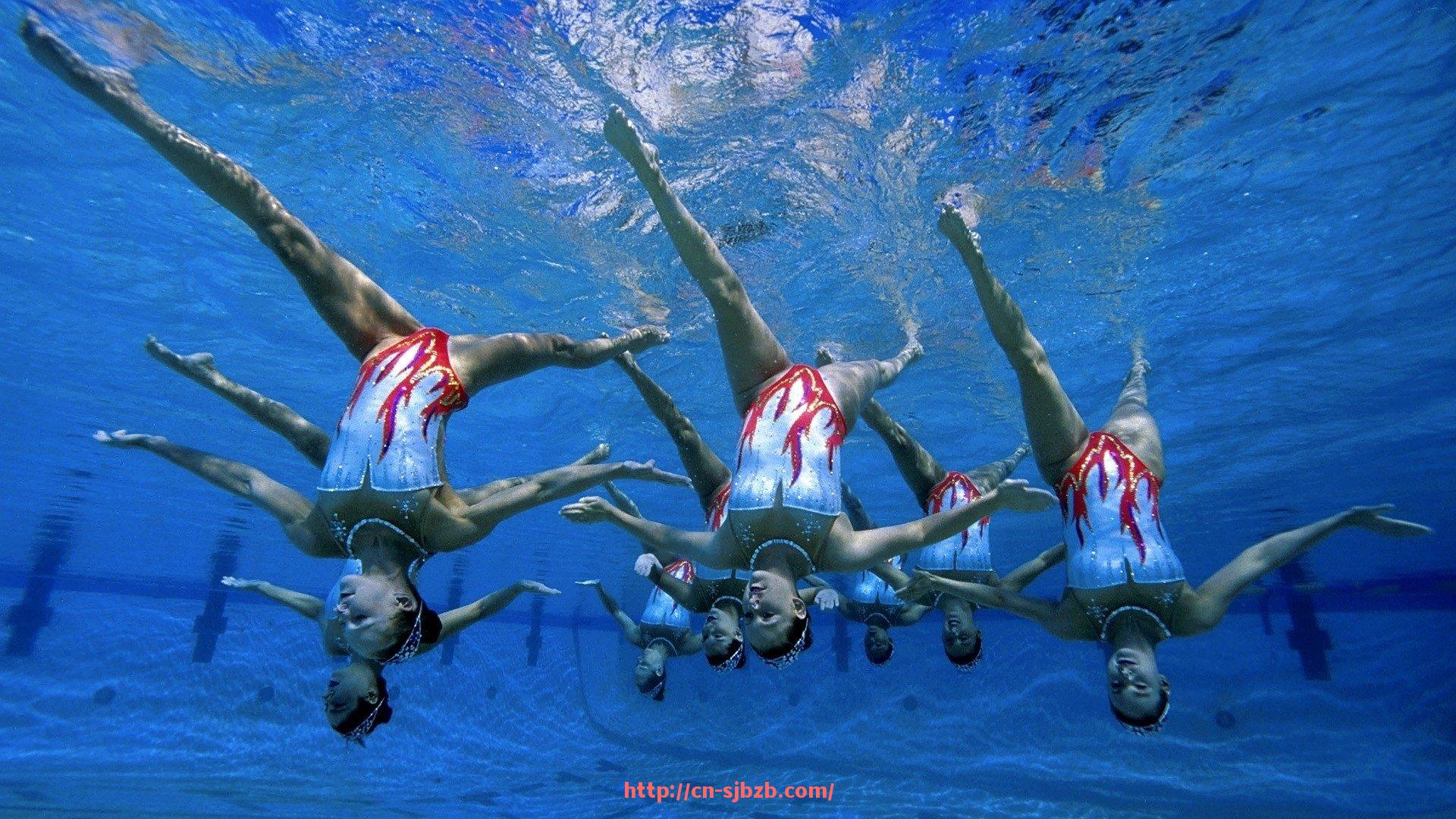 世俱杯直播-世俱杯海外球迷远程观赛数据分析及传播效果评估