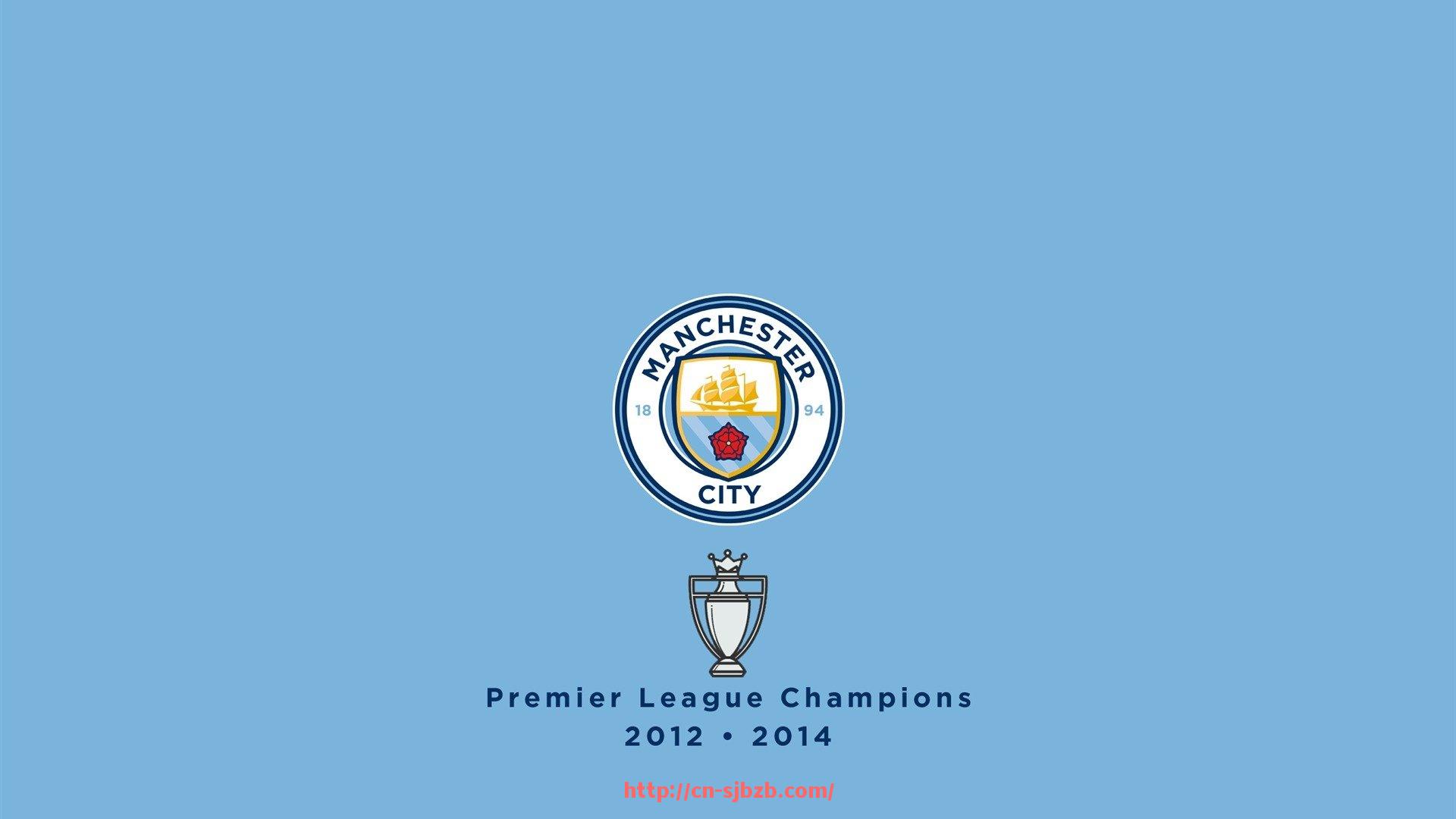 世俱杯直播-意甲球队特色介绍图片展示及战术风格解析