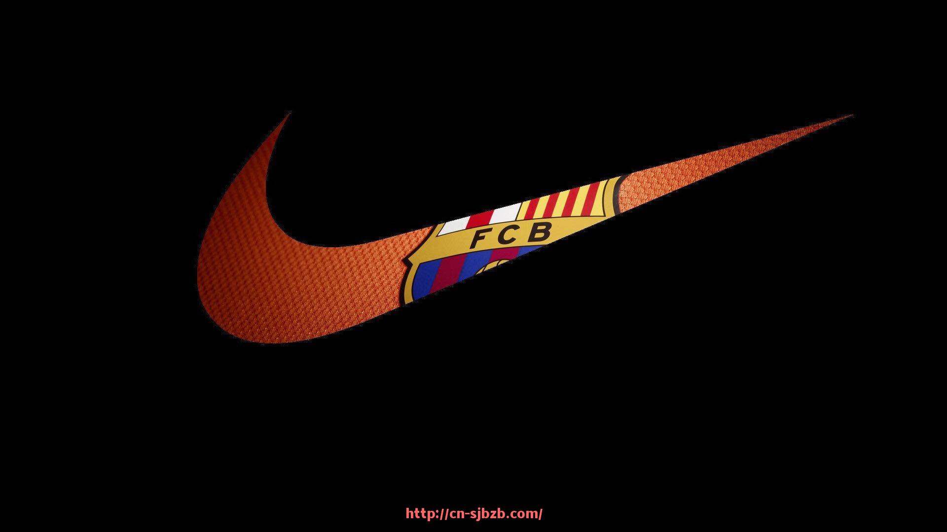 世俱杯直播-意甲目前保持不败战绩的球队名单与数据