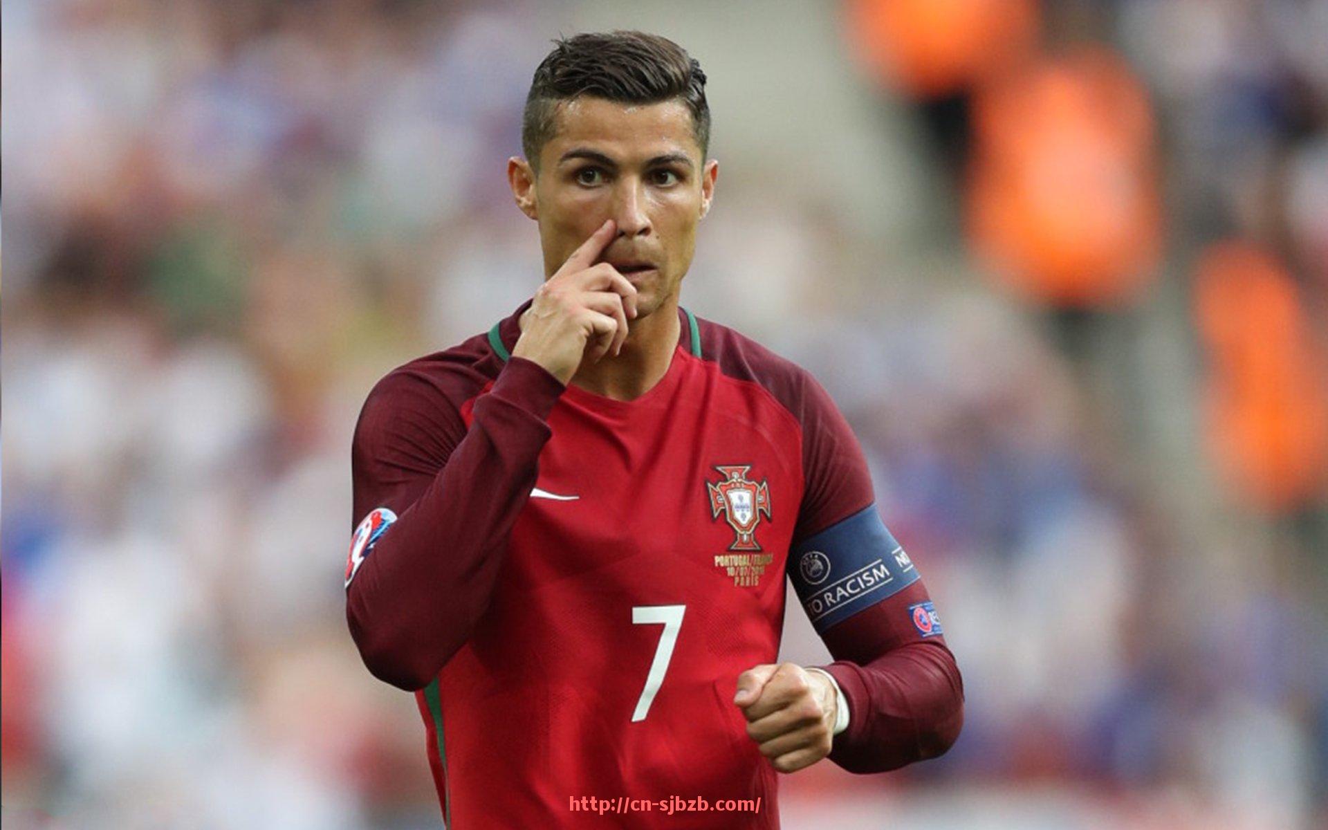 世俱杯直播-世俱杯球鞋耐久性分析及品牌质量对比报告