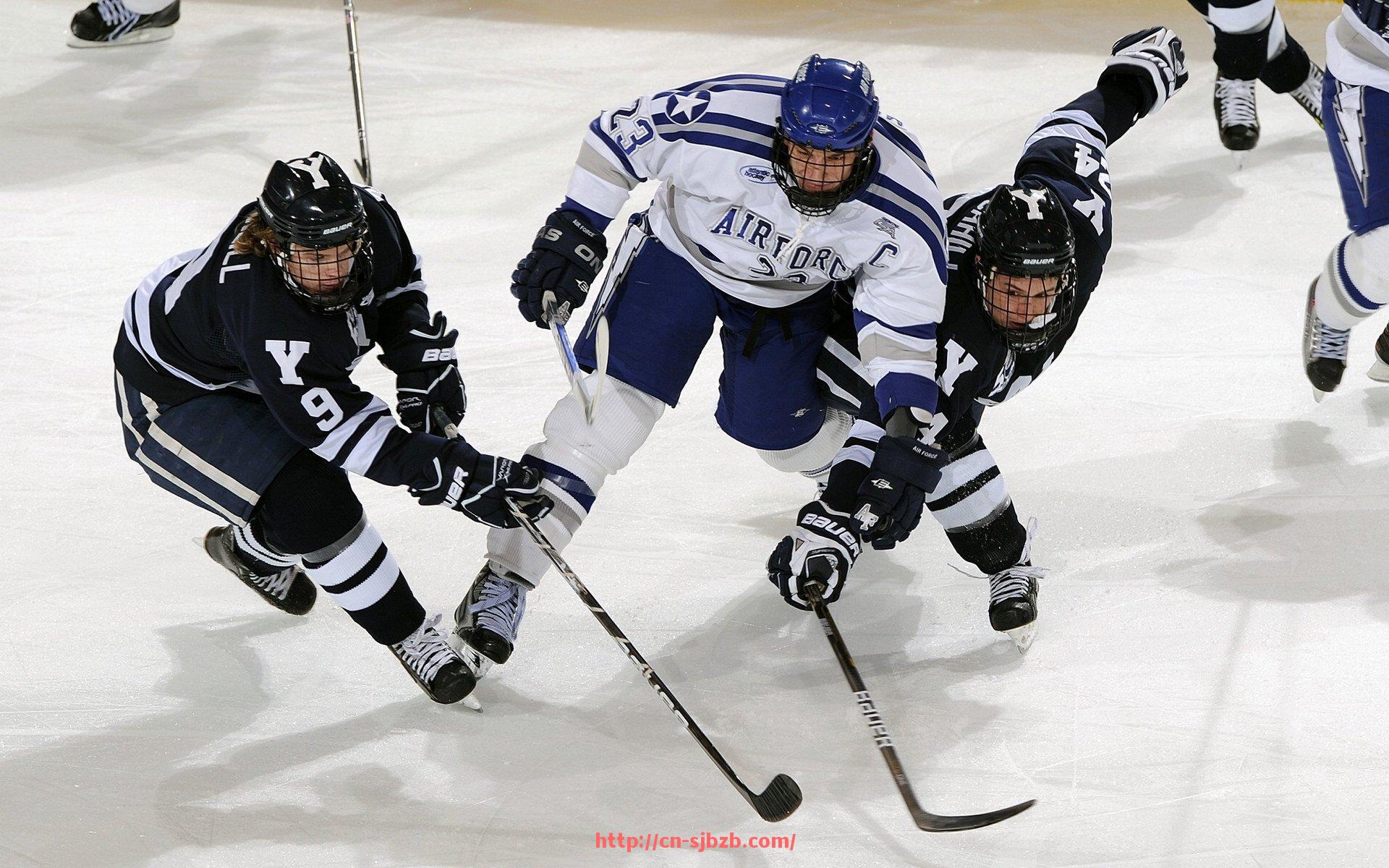 世俱杯直播-世俱杯赛场球员跑动热区图解:战术部署与活动区域匹配性分析