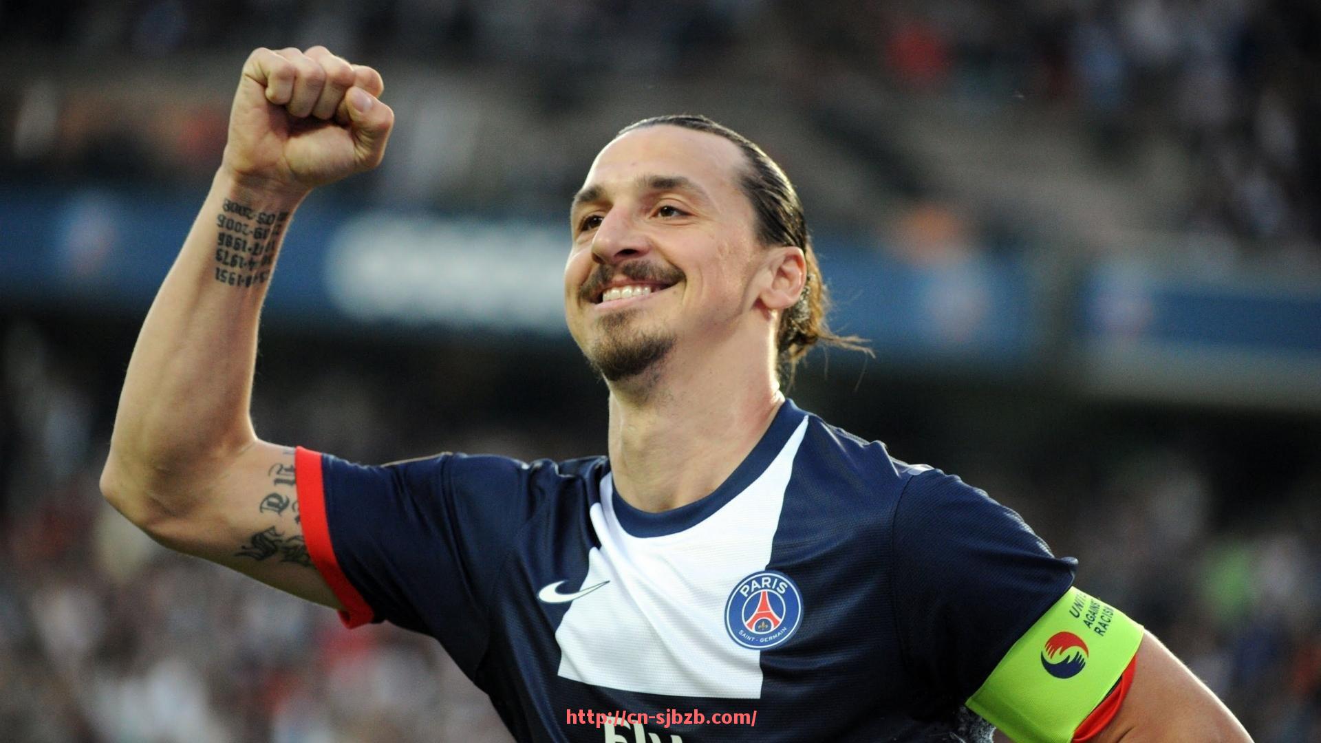 世俱杯直播-世俱杯赛场球员跑动热区图解:战术部署与活动区域匹配性分析