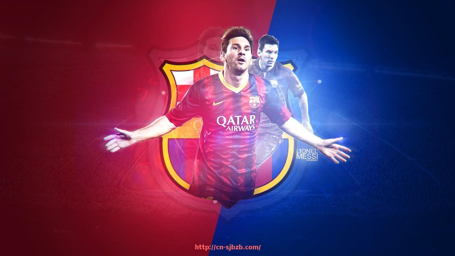 世俱杯直播-世俱杯赞助商合同谈判技巧及实战经验分享