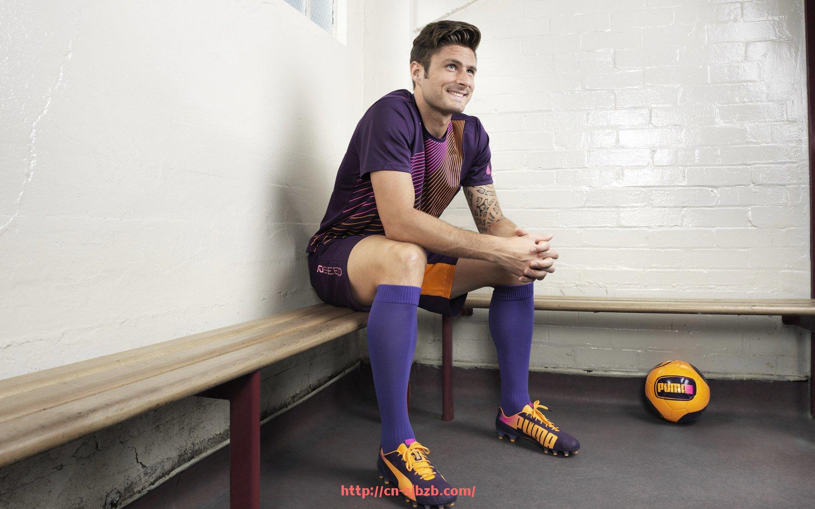 世俱杯直播-世俱杯赞助资金管理规范与操作流程详解