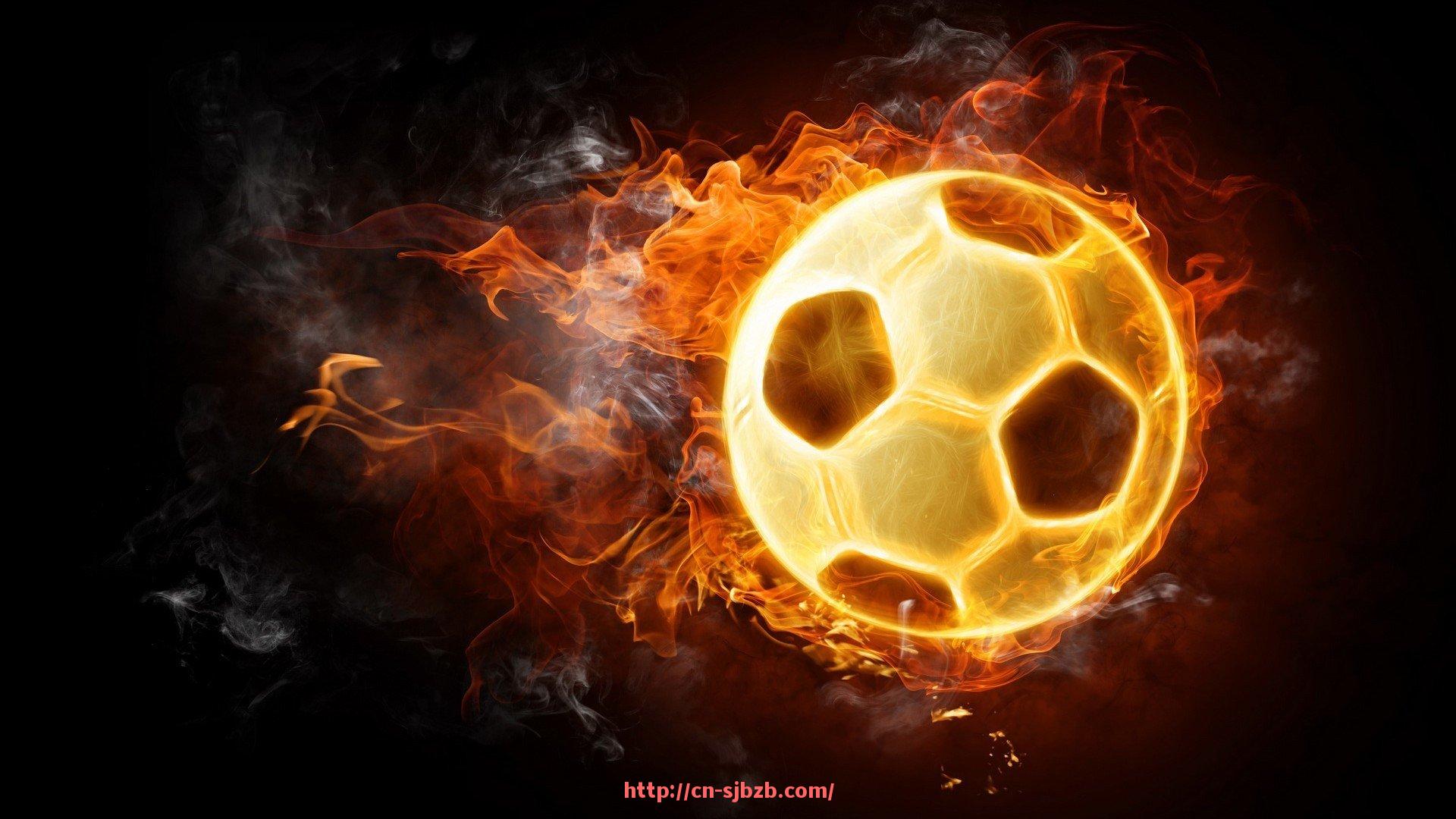 世俱杯直播-中超联赛制度近年来发生的变化与改革背景解读