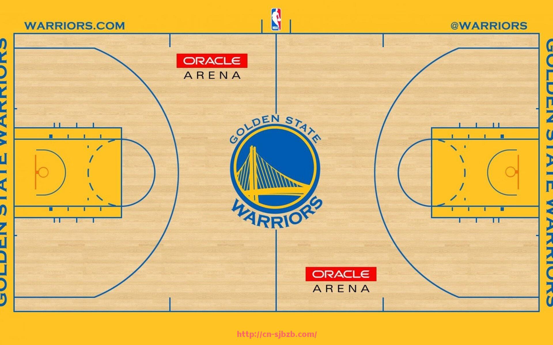世俱杯直播-中超联赛积分榜排名依据及体育竞技规则说明