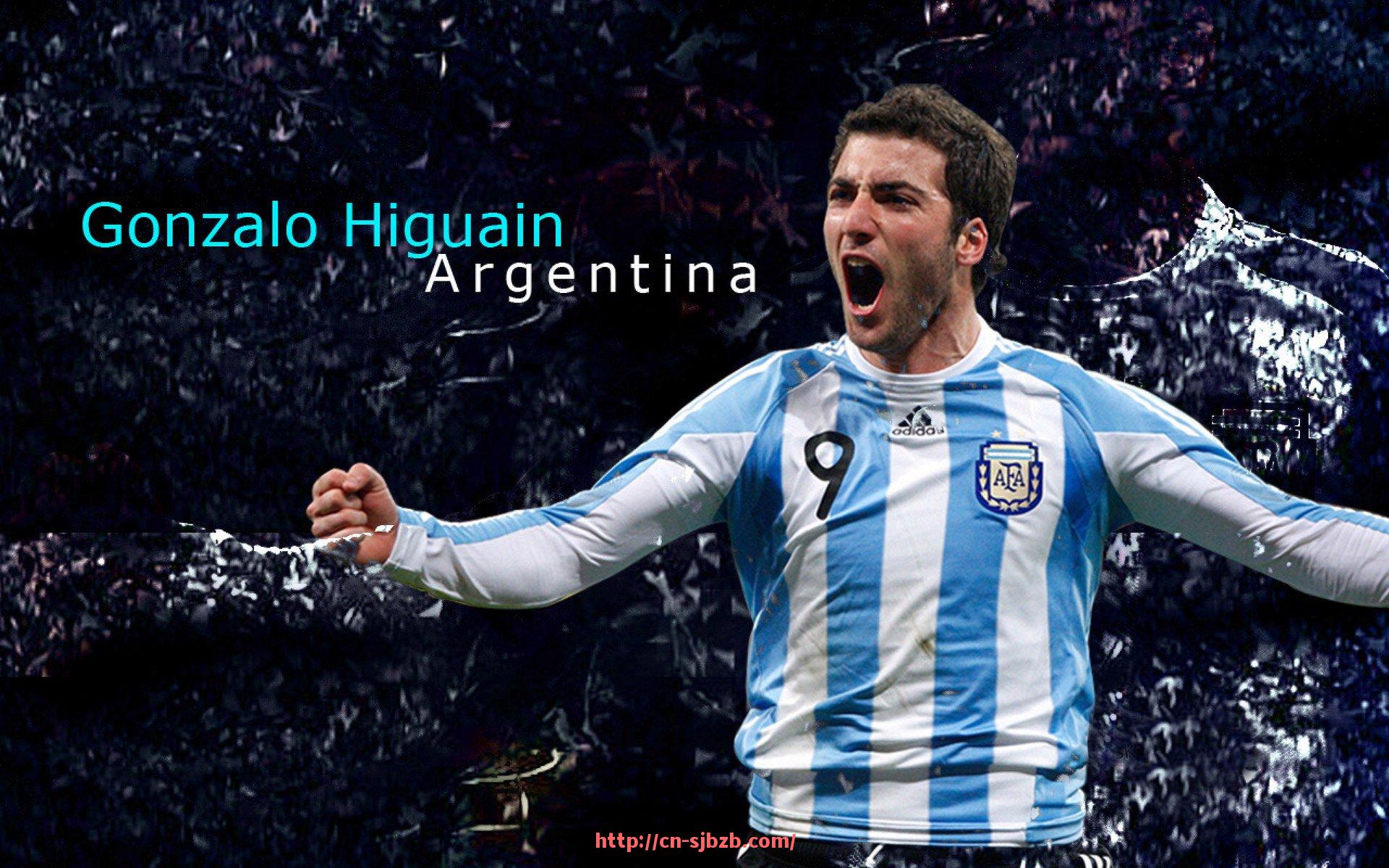 世俱杯直播-健身房健身器材批发市场的采购策略与选择