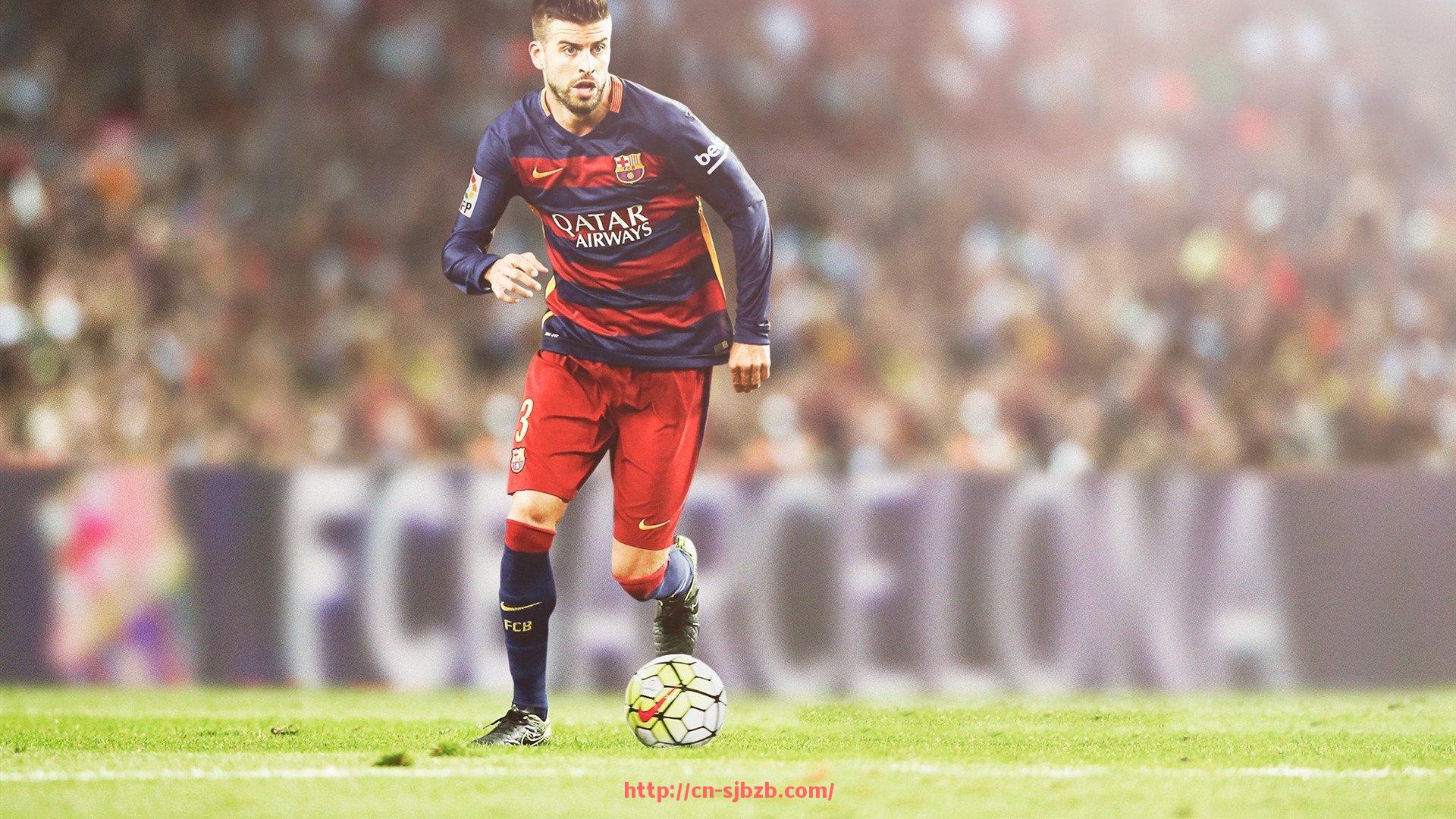 世俱杯直播-健身房健身器材批发市场的采购策略与选择