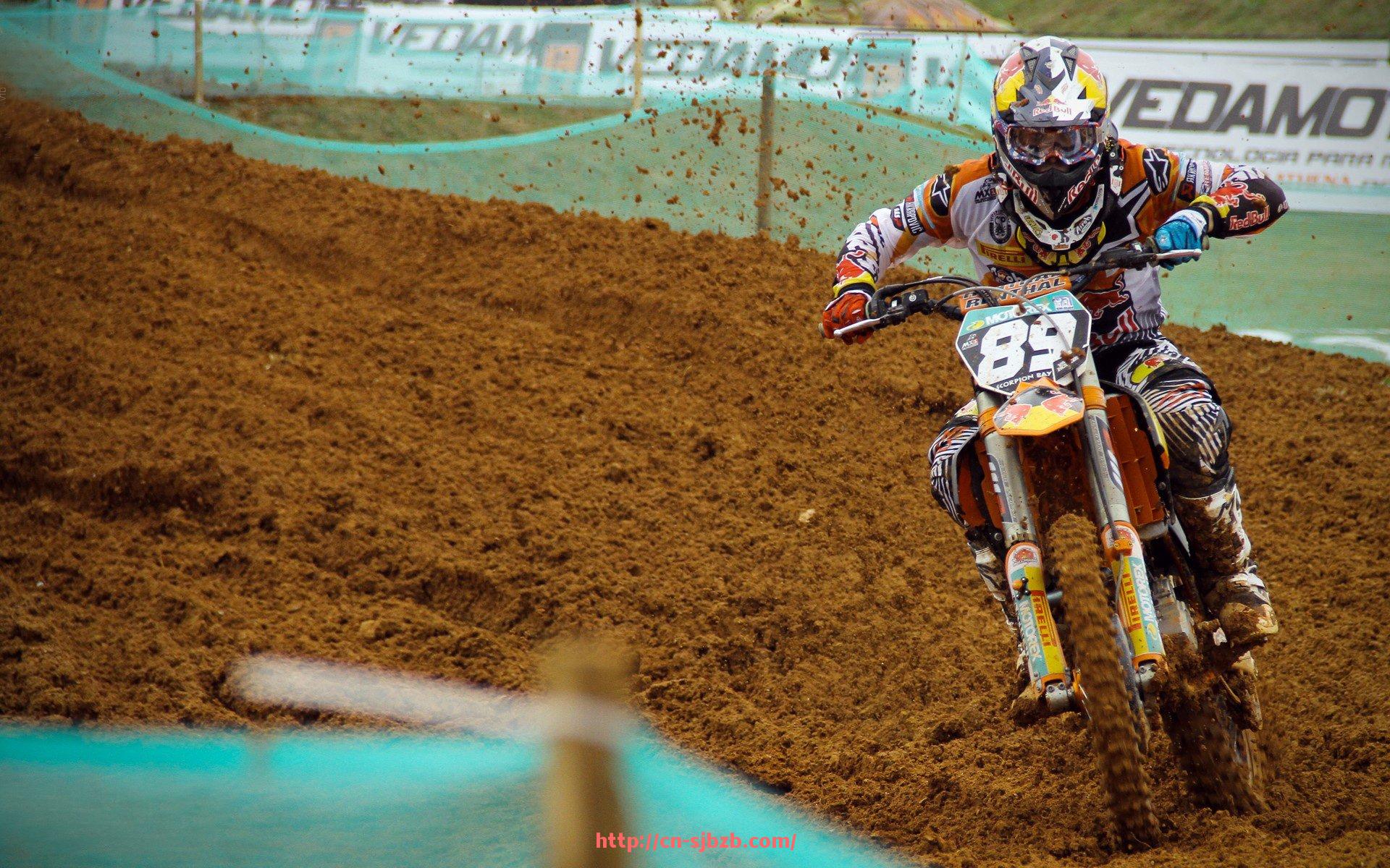 世俱杯直播-如何购买2025年世俱杯门票及抢票流程详解