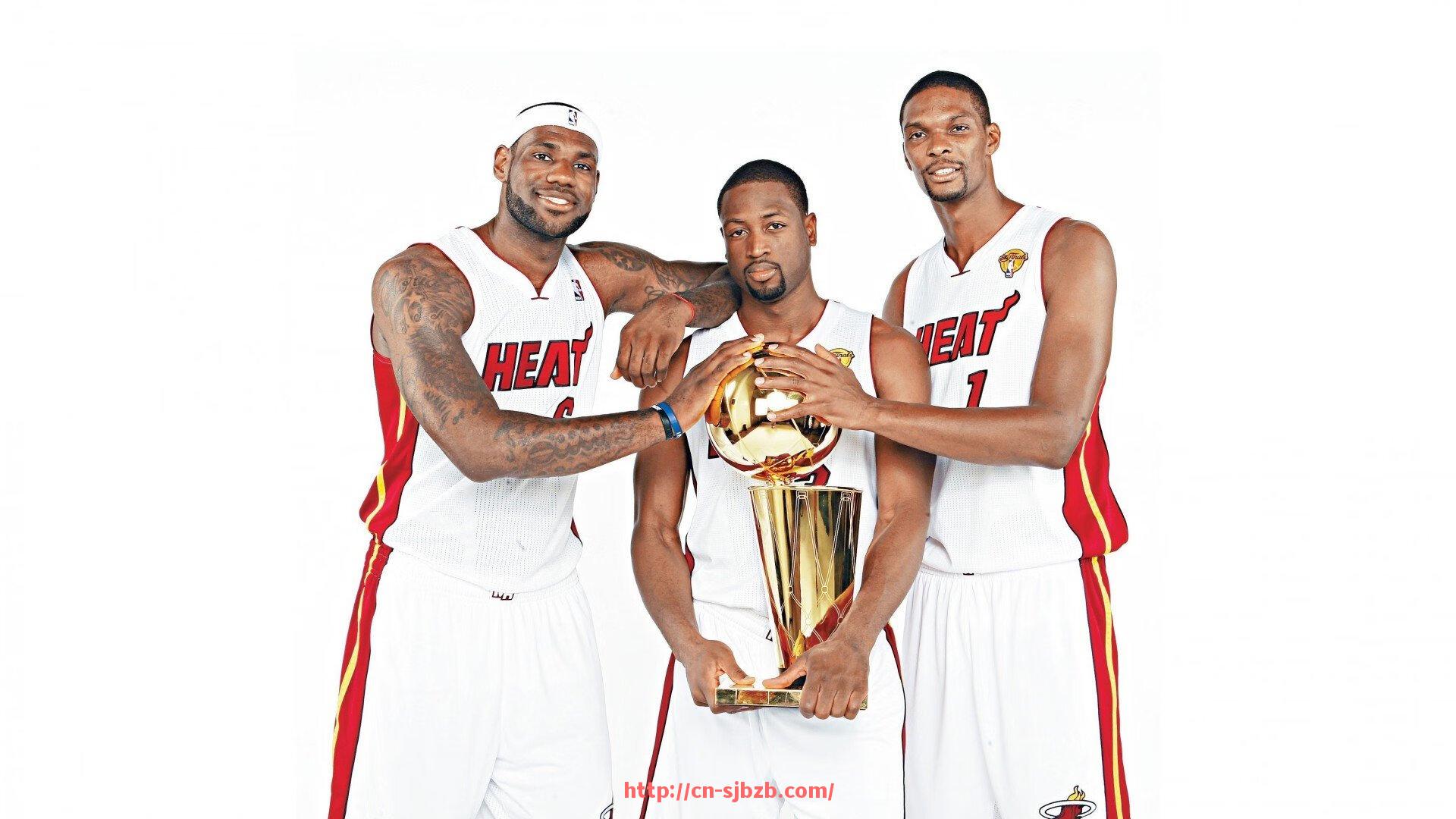 世俱杯直播-如何购买2025年世俱杯门票及抢票流程详解