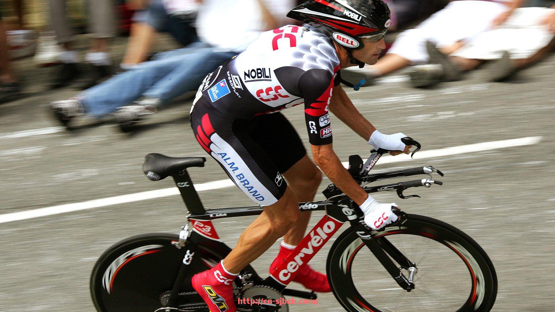 世俱杯直播-官方入口公布:2025世俱杯比赛直播一键直达方式