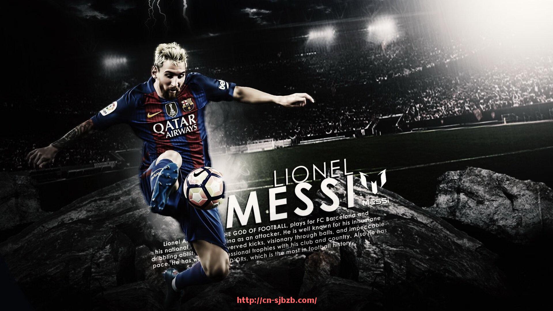 世俱杯直播-弗格森带队征战欧冠次数盘点：传奇教练的荣耀之路