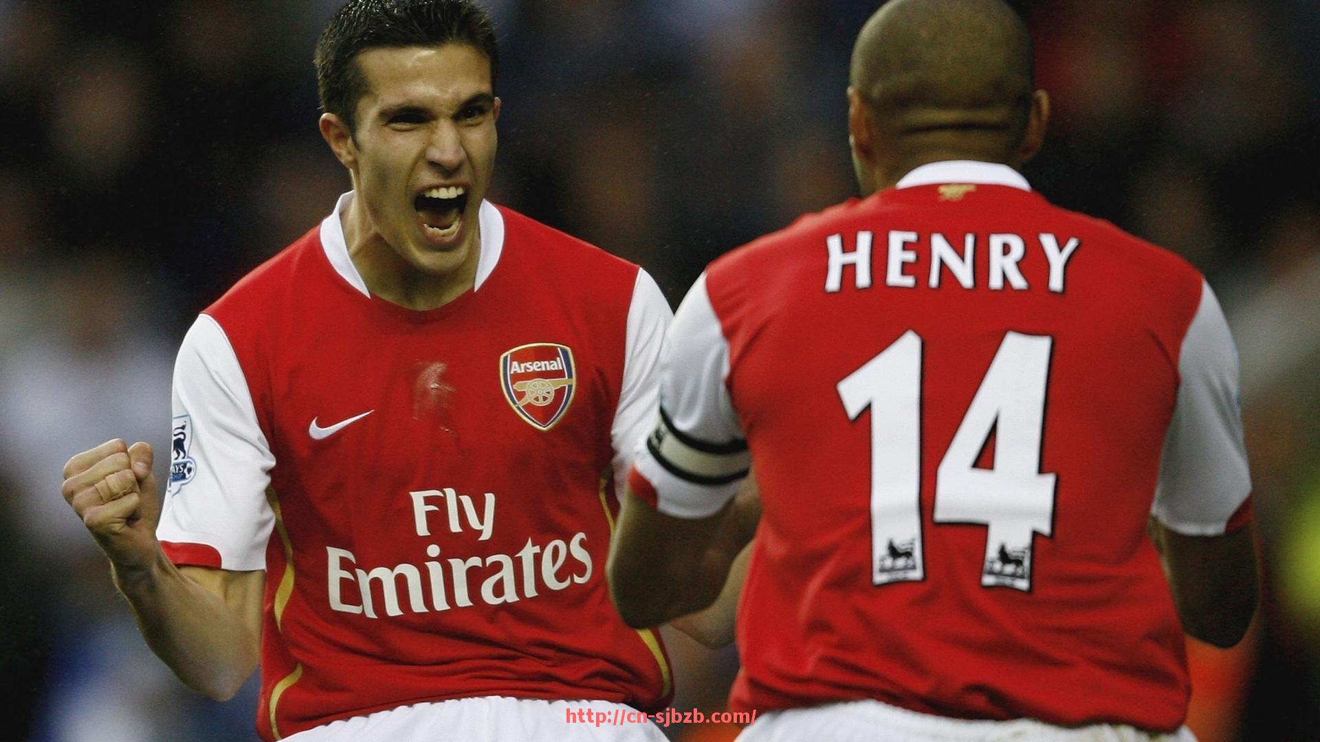 世俱杯直播-火箭队中锋位置球员完整名单与数据对比