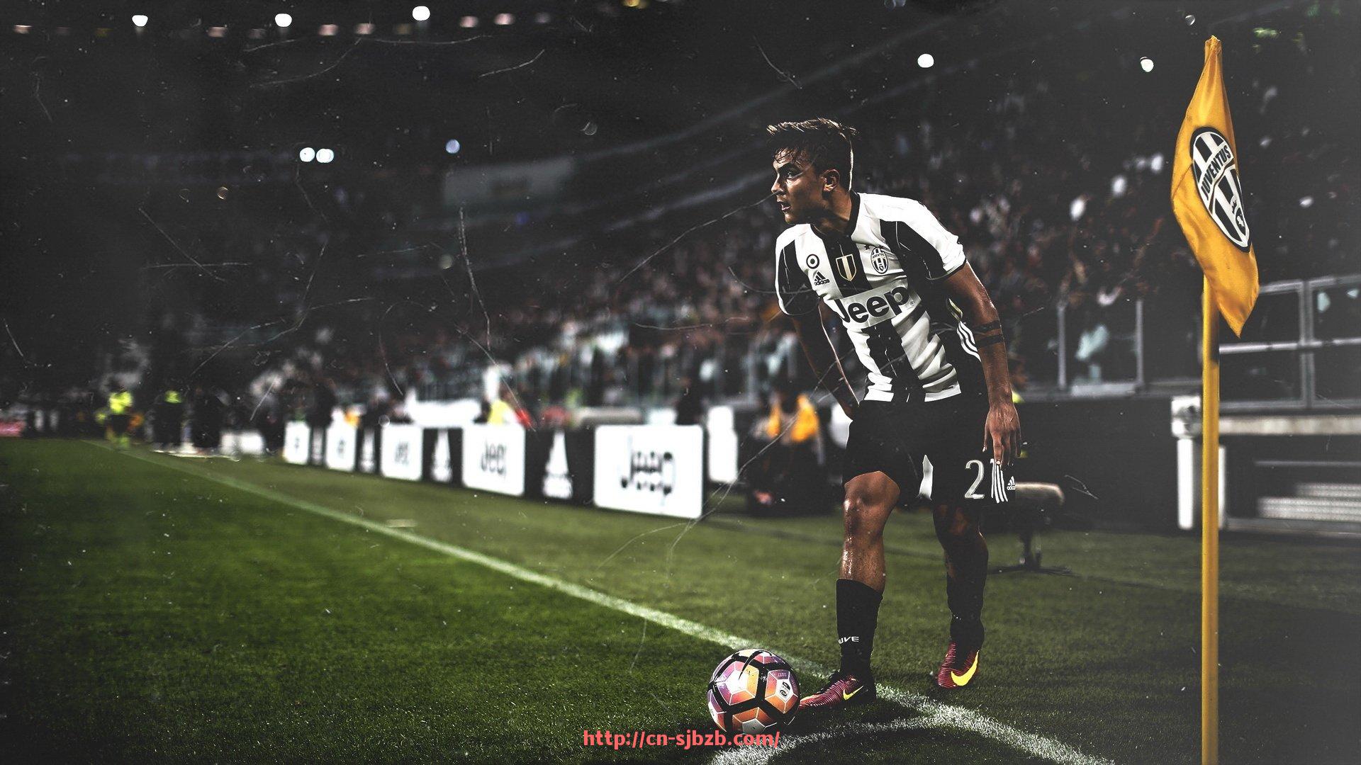 世俱杯直播-火箭队中锋位置球员完整名单与数据对比