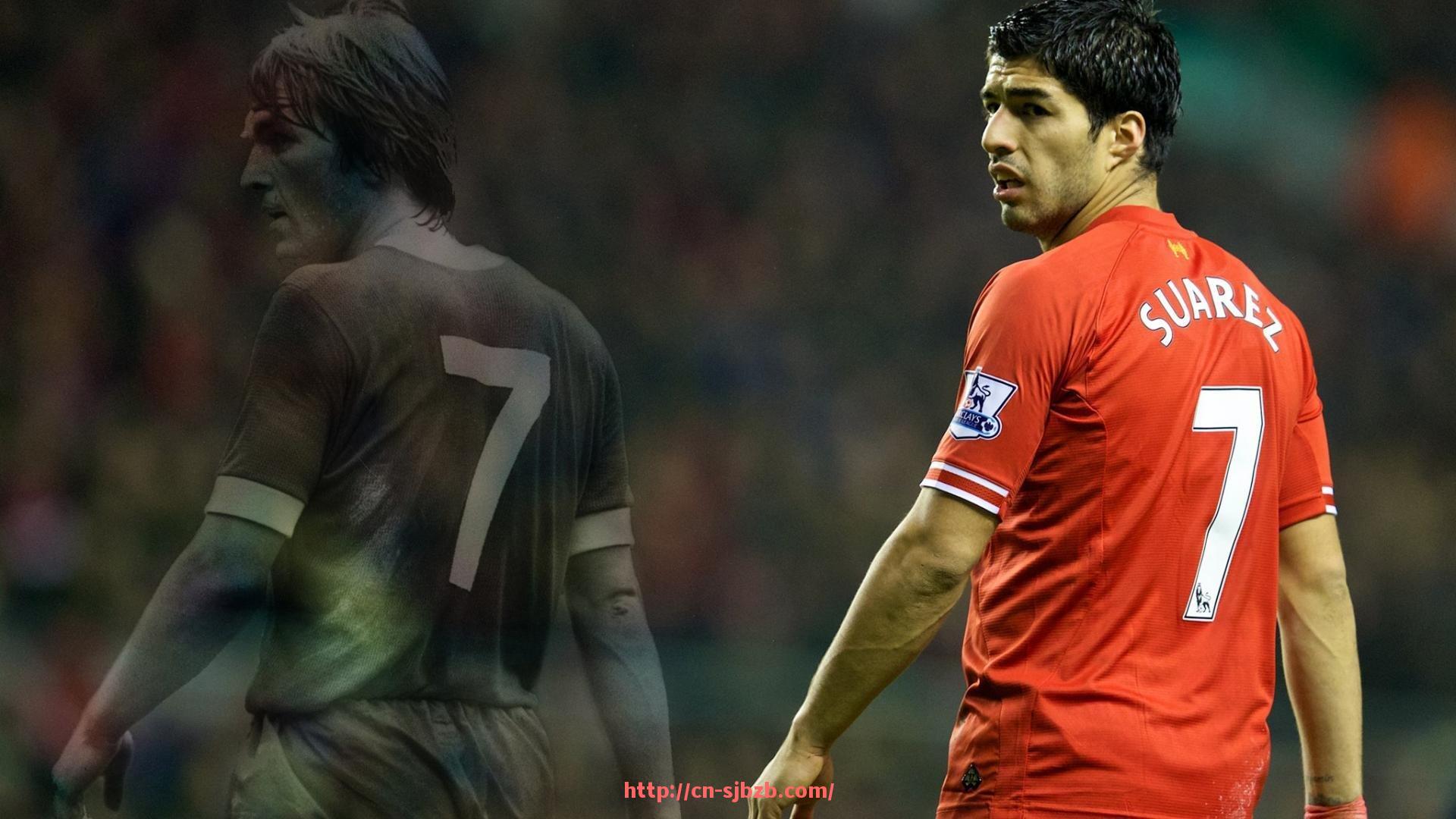 世俱杯直播-火箭队主力球员个人资料及核心战术执行力评价