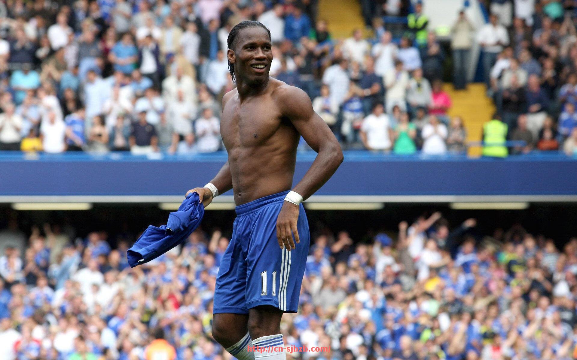 世俱杯直播-火箭队后卫线配置与球员特点全面分析