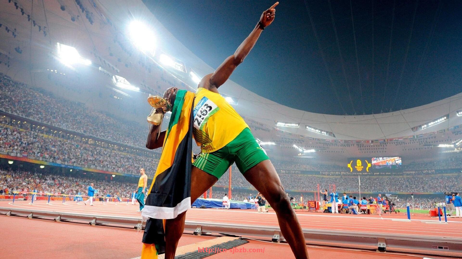 世俱杯直播-火箭队后卫线配置与球员特点全面分析