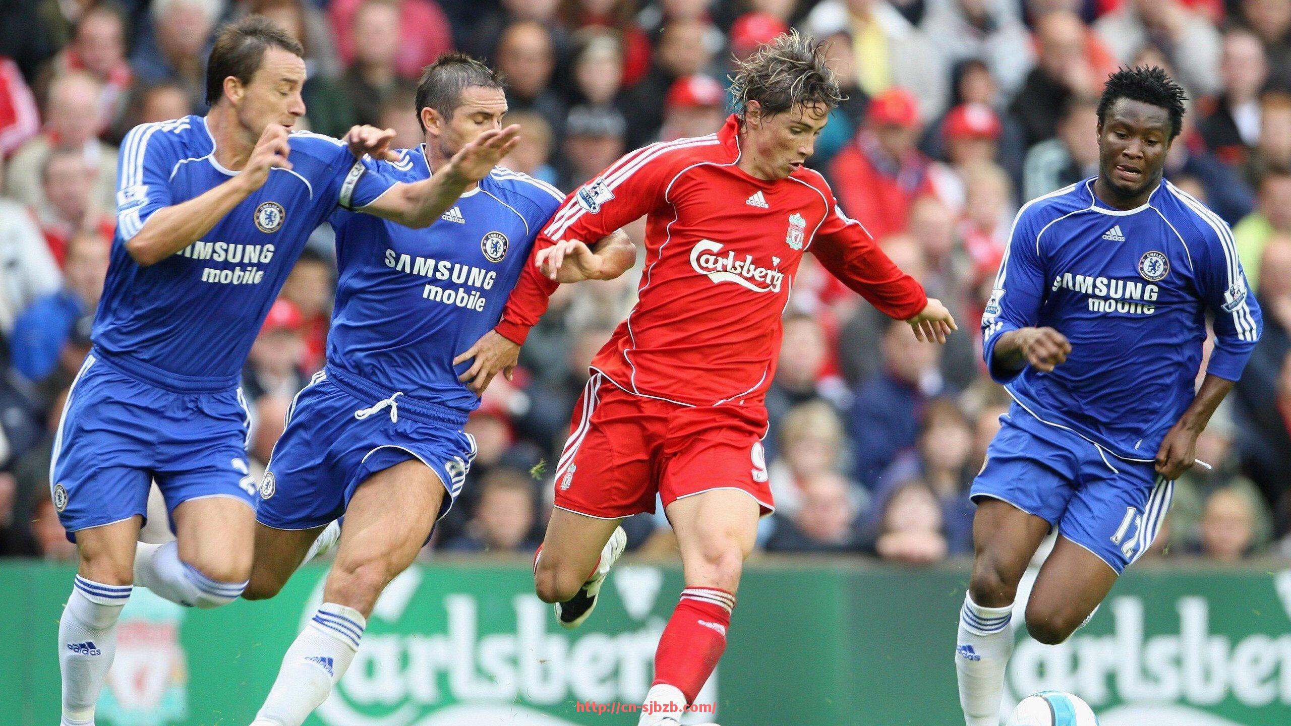 世俱杯直播-蒙特雷2023年世俱杯球员表现综合评测及关键人物分析