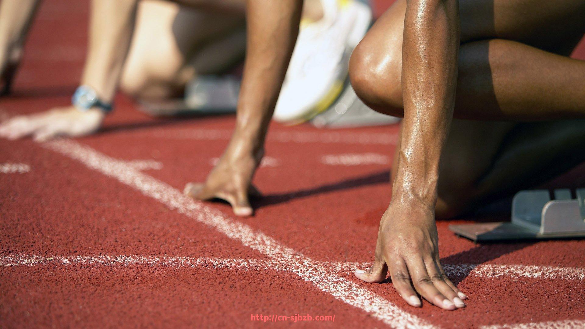 世俱杯直播-西甲比赛哪里有正版直播资源及平台推荐