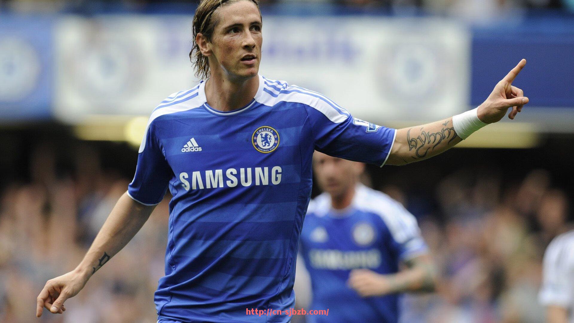 世俱杯直播-西甲比赛哪里有正版直播资源及平台推荐