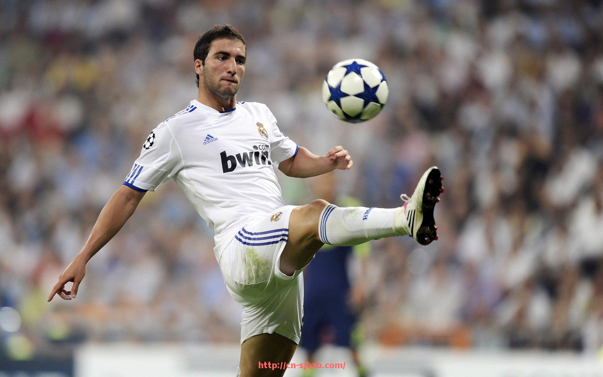 世俱杯直播-新浪网欧冠视频资源及精彩瞬间推荐