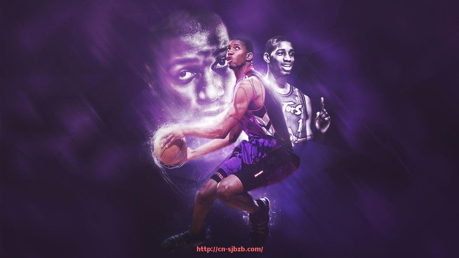 世俱杯直播-纽伦堡是德甲联赛中的哪支球队？球队历史和现状详解